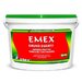 Grund Acrilic de Amorsare cu Cuartz Tencuieli ?Emex? - Bid. 16 Kg